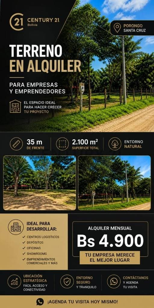 Foto principal 6