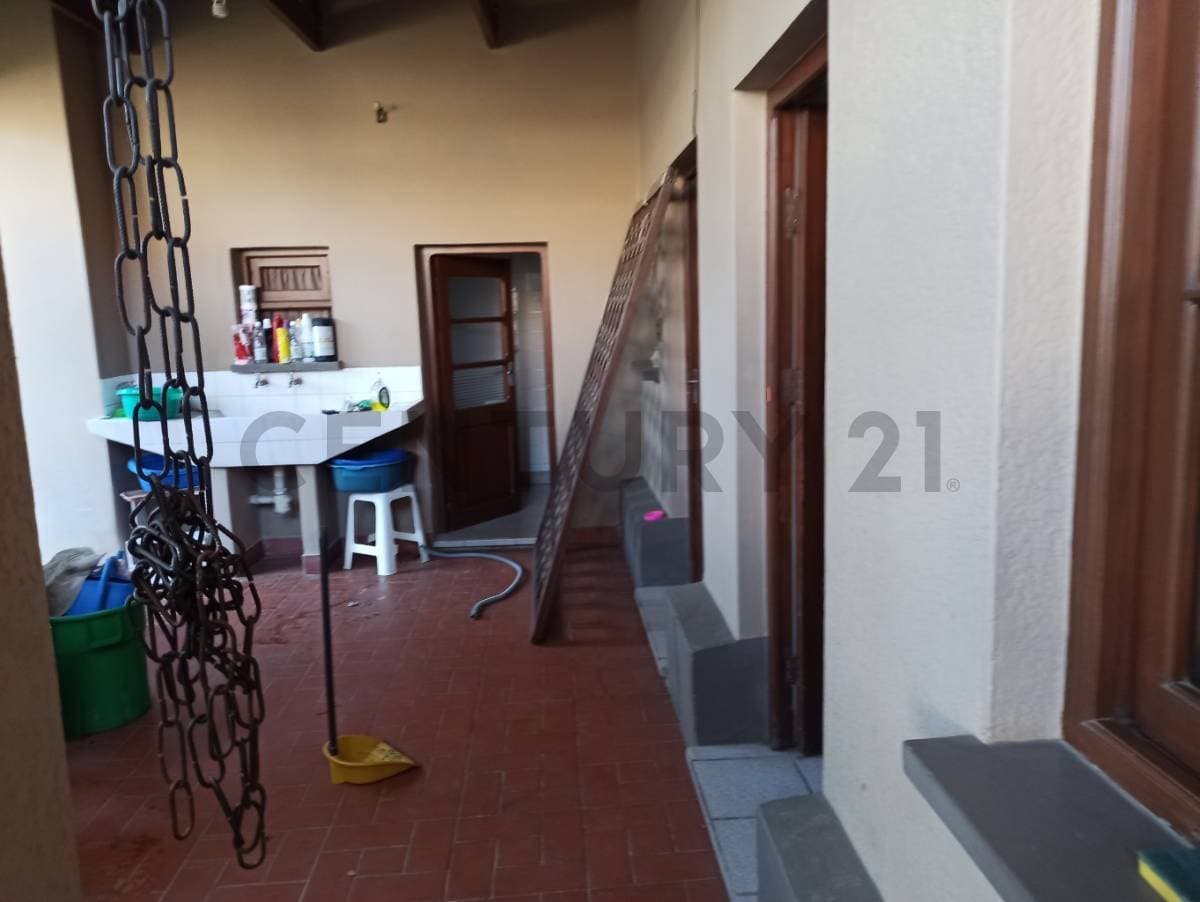 Foto principal 21