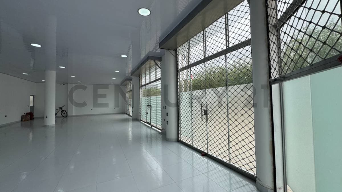 Foto principal 5