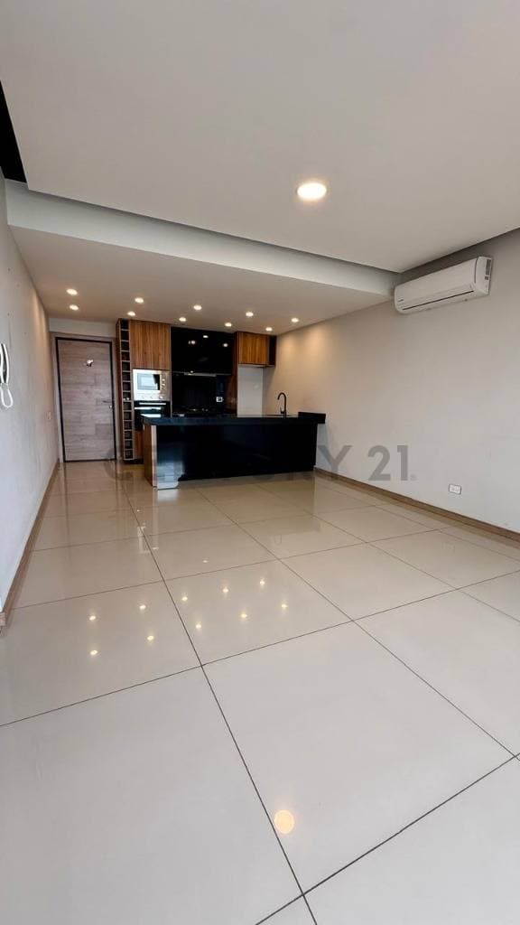 Foto principal 6