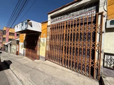 Foto principal 2