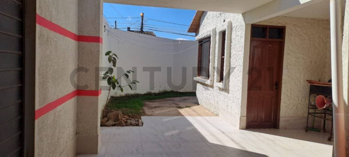 Foto principal 6