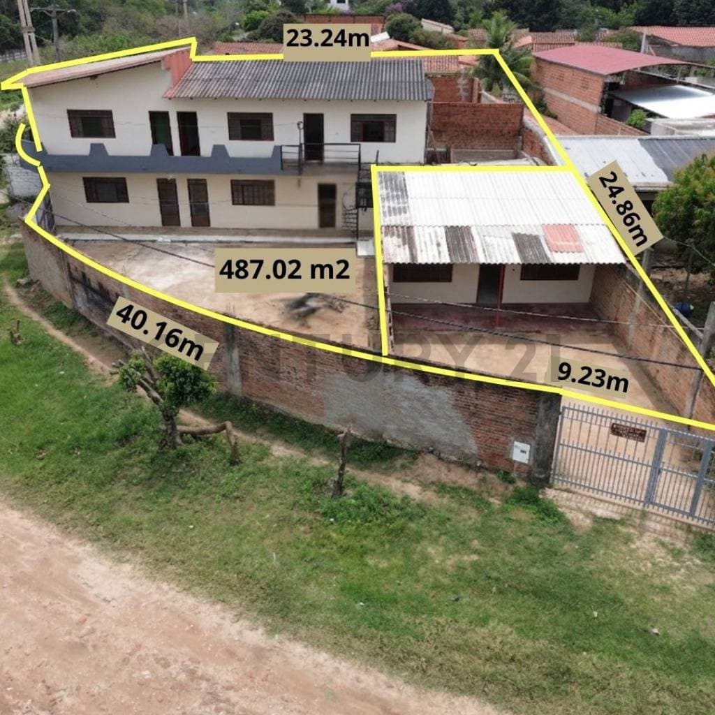 Foto principal 1