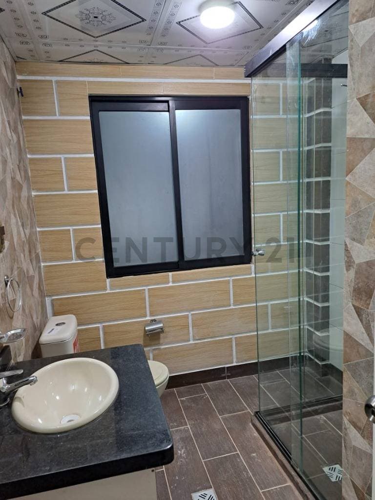 Foto principal 10