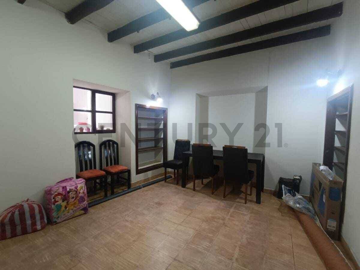 Foto principal 63