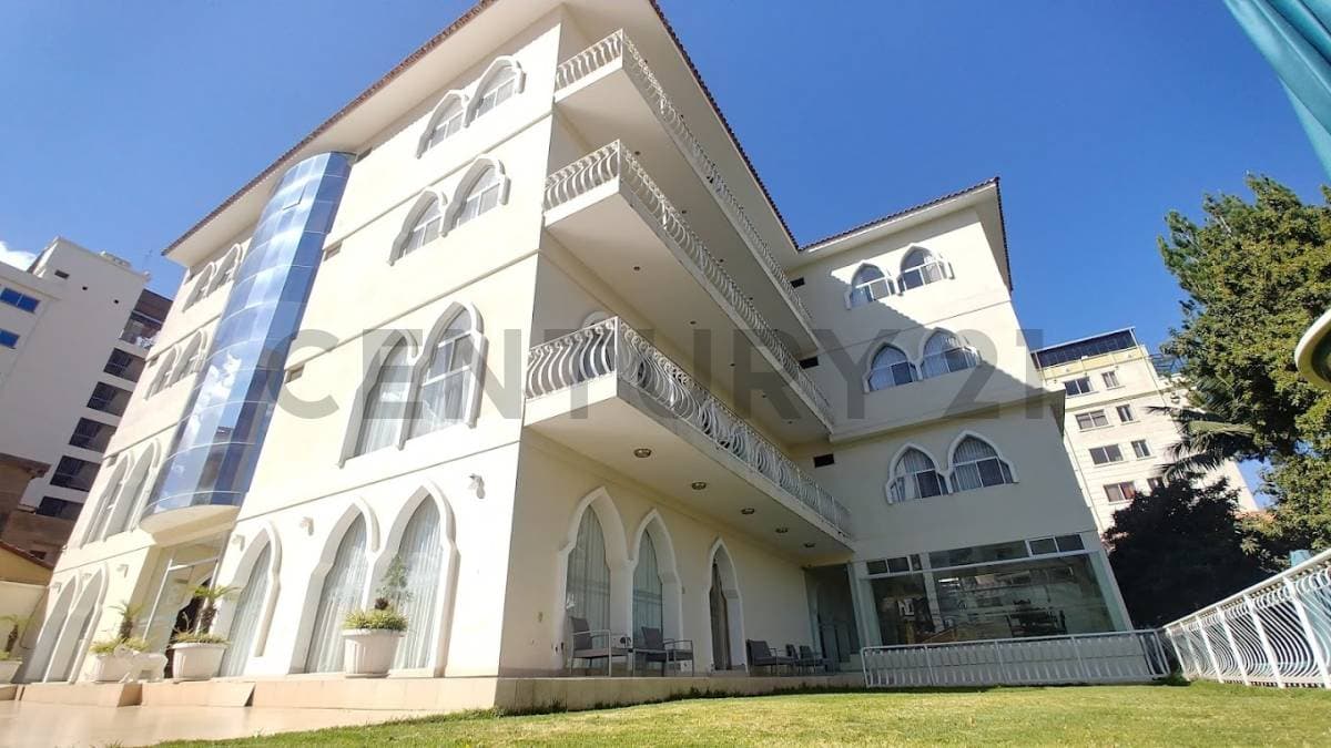 Foto principal 4