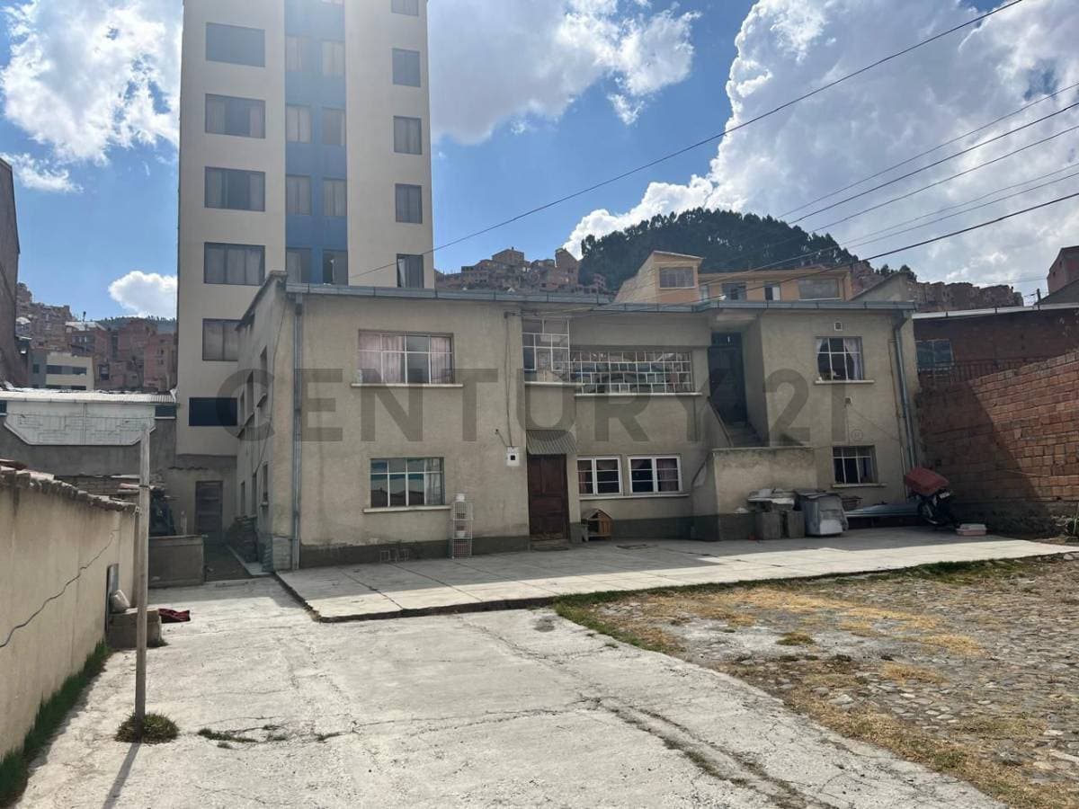 Foto principal 1
