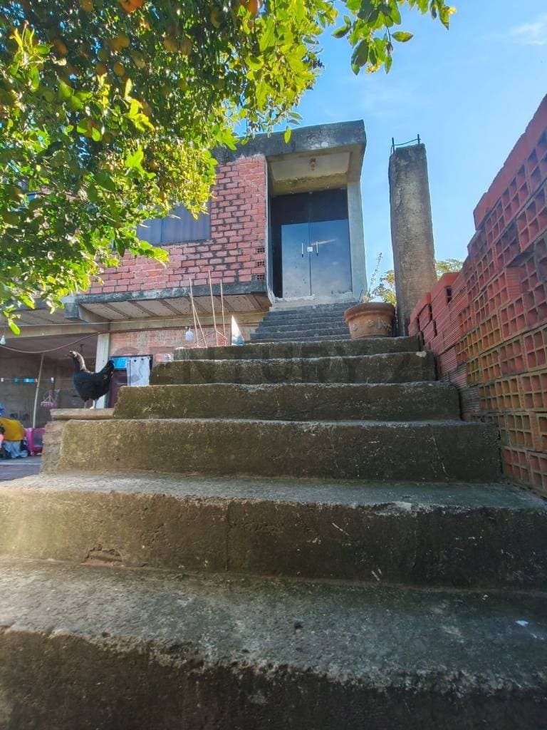 Foto principal 2