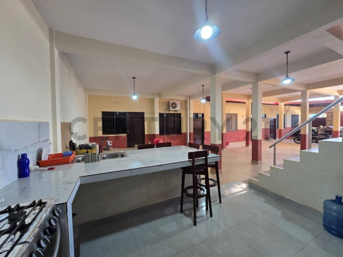 Foto principal 2