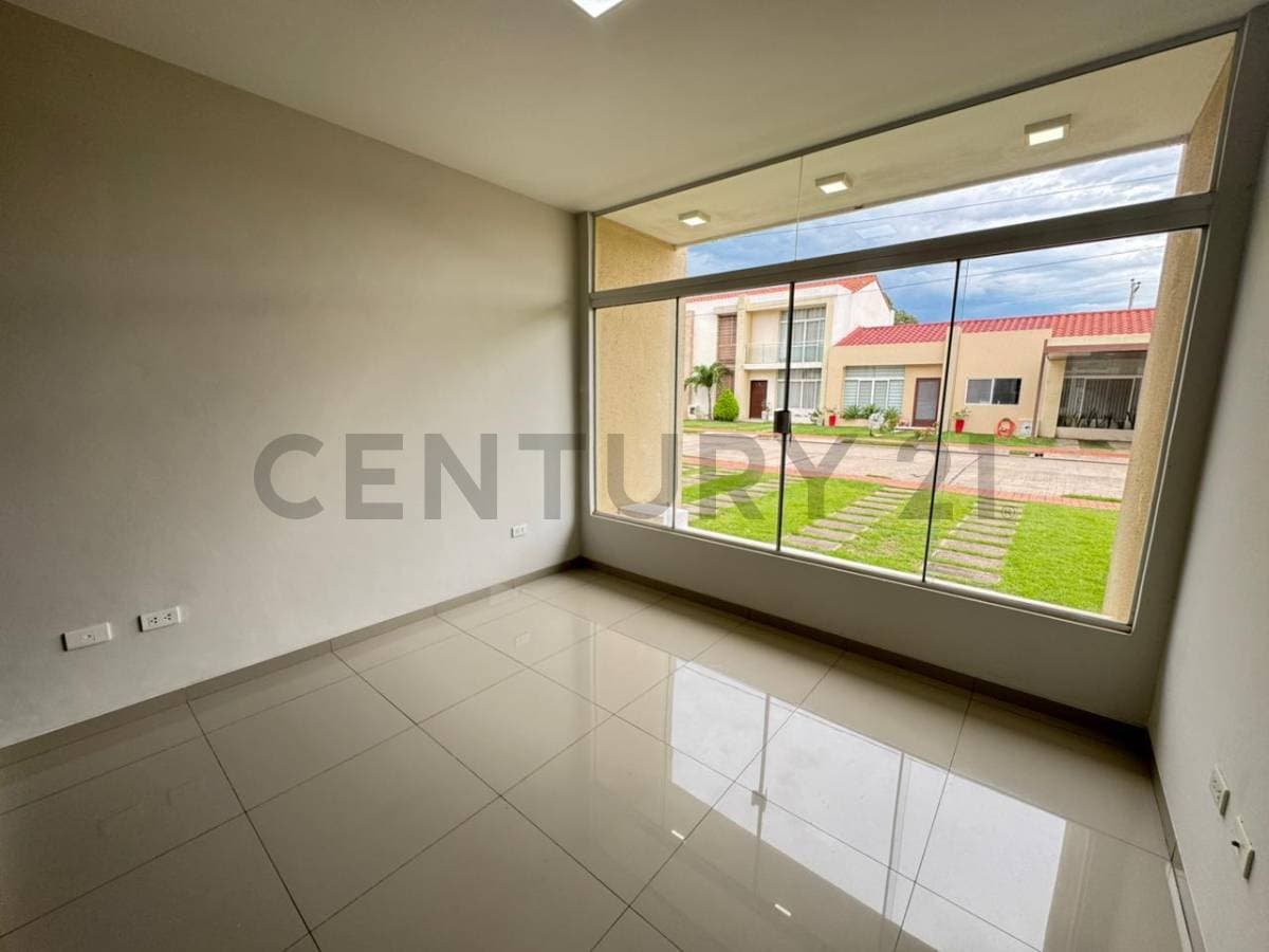 Foto principal 5