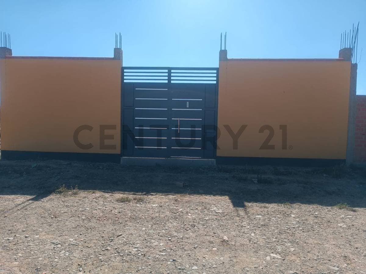 Foto principal 4