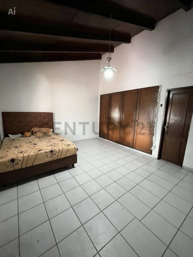 Foto principal 2
