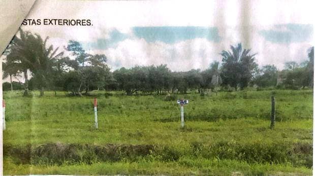 Foto principal 1