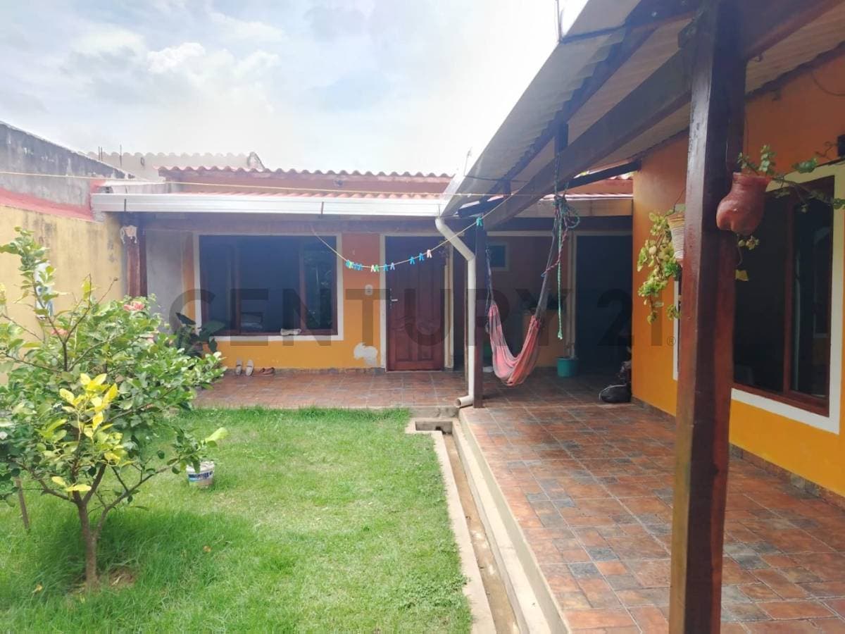 Foto principal 10