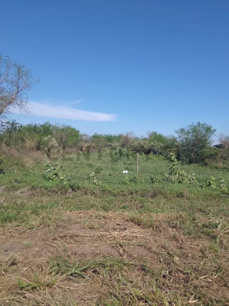 Foto principal 2