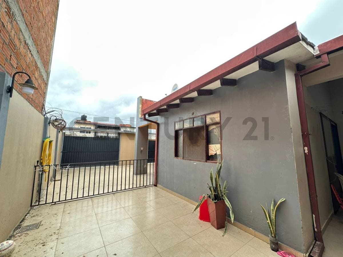 Foto principal 5