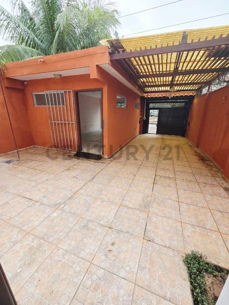 Foto principal 50