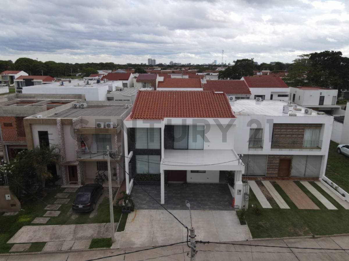 Foto principal 10