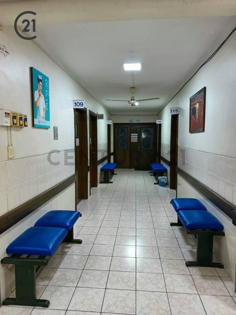 Foto principal 6