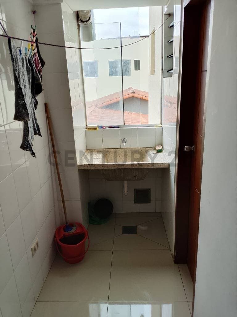 Foto principal 17
