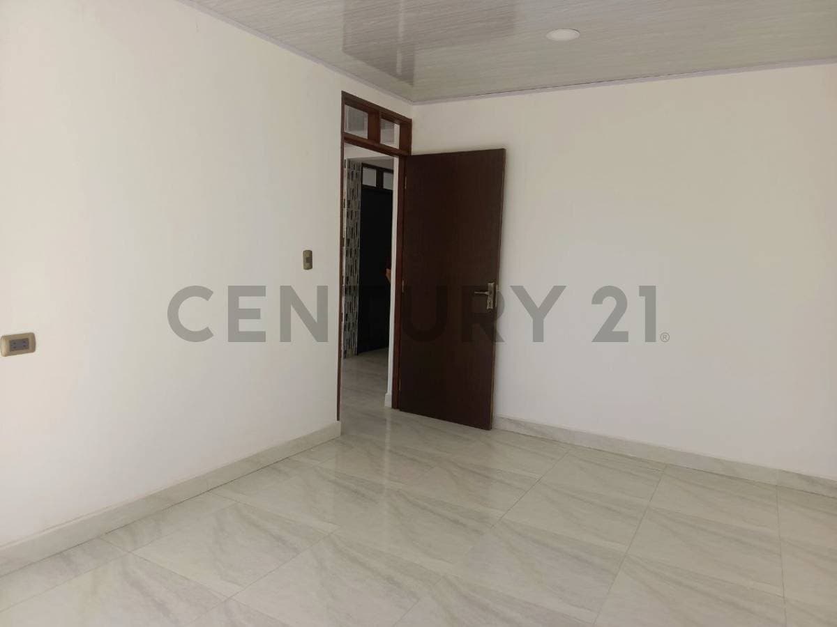 Foto principal 21
