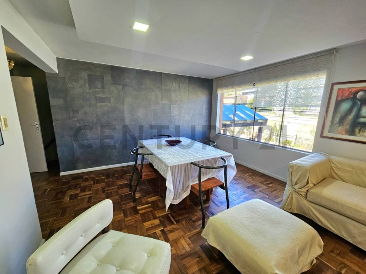 Foto principal 5