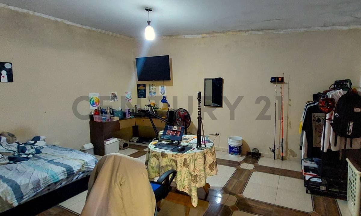 Foto principal 5