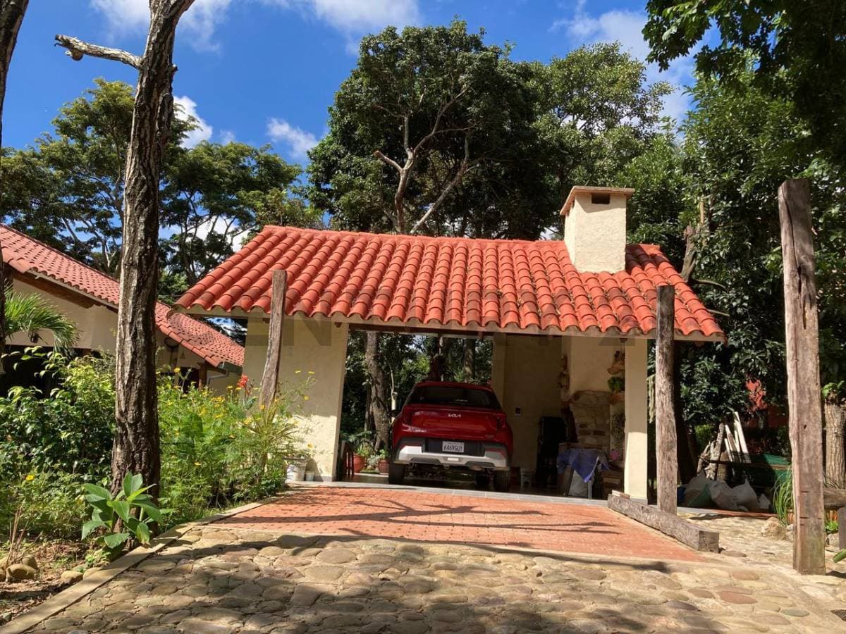 Foto principal 24