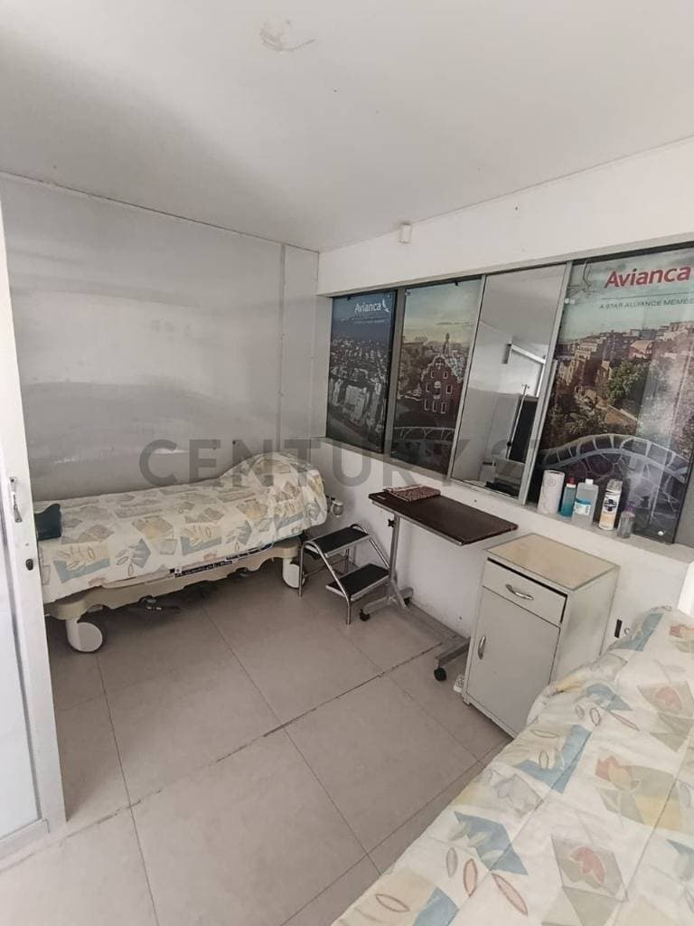 Foto principal 3
