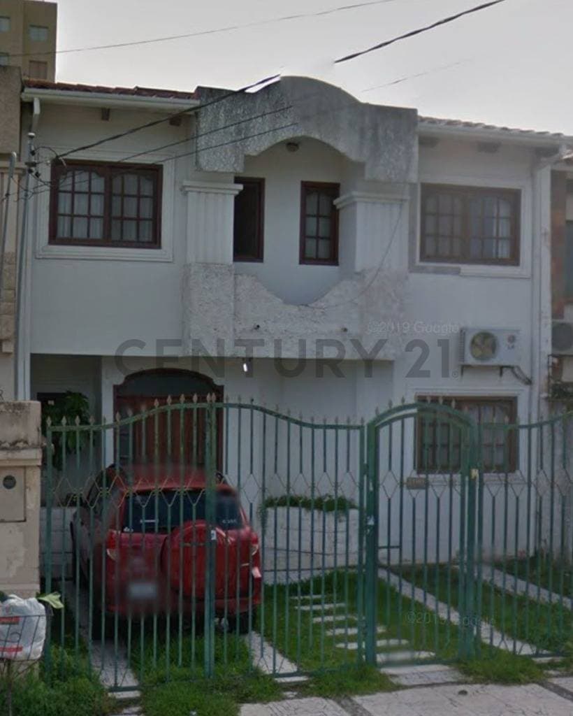 Foto principal 1
