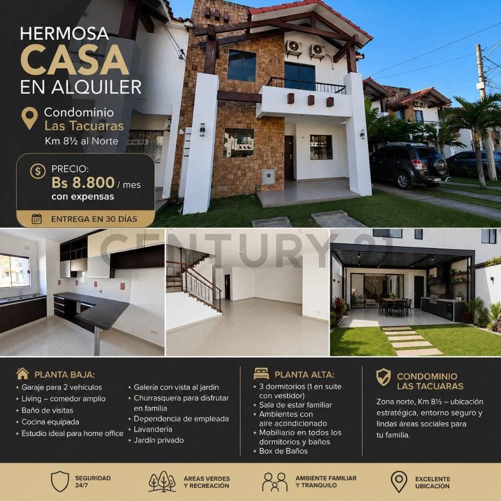Foto principal 1