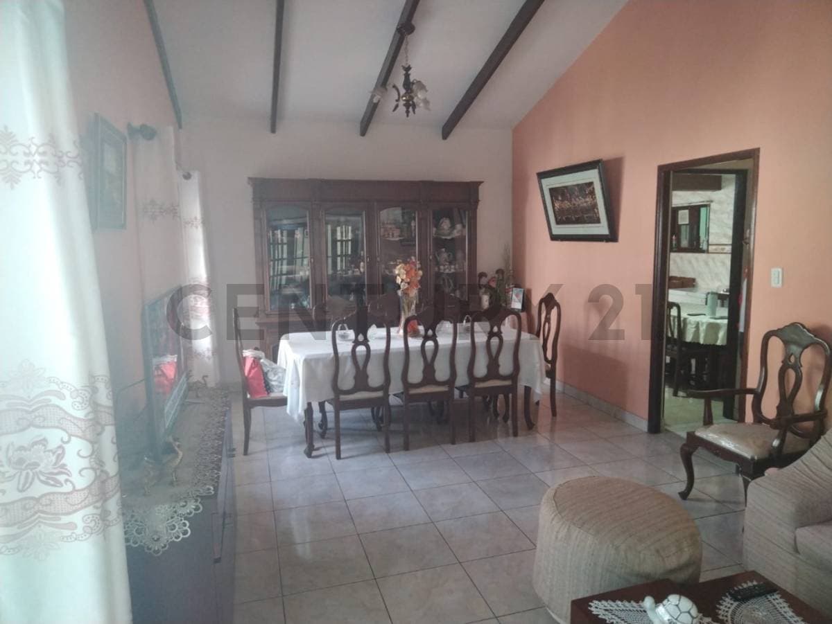 Foto principal 4
