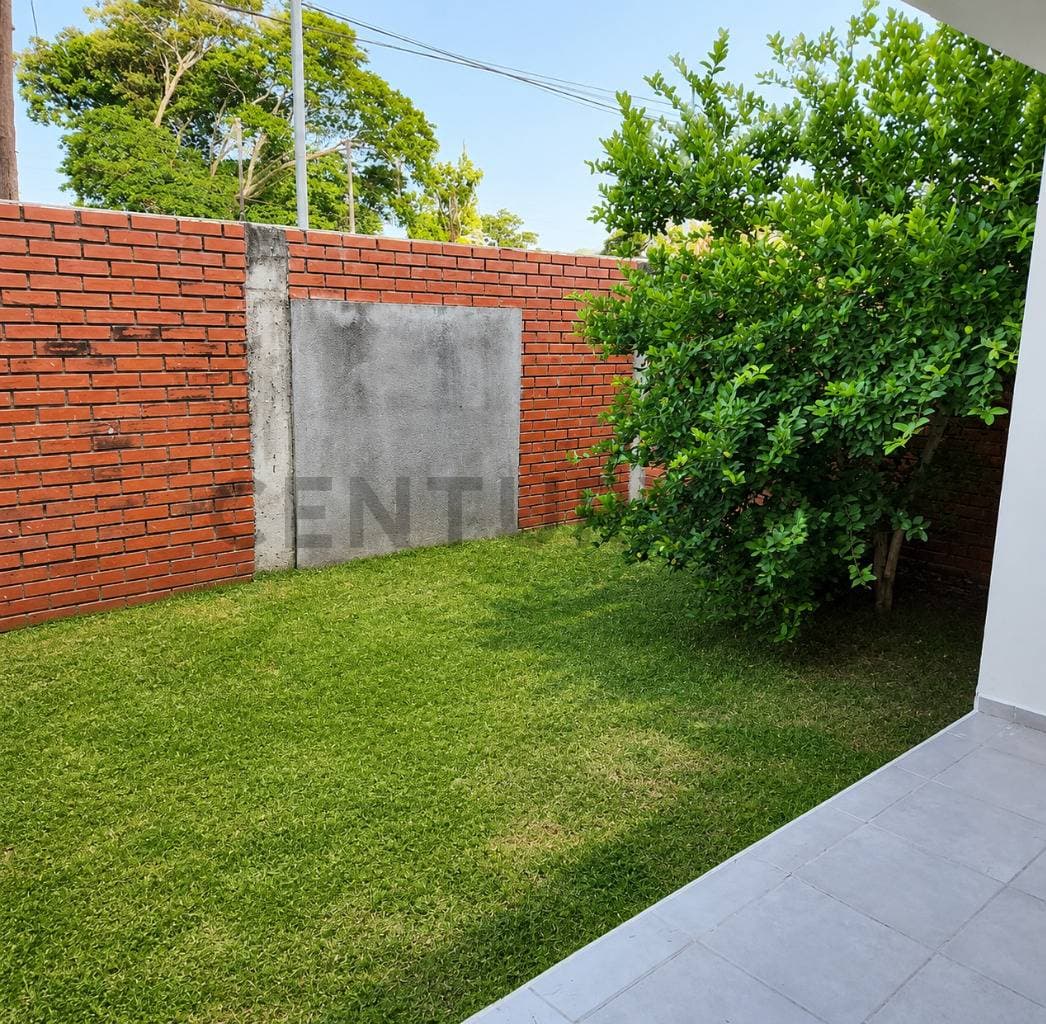 Foto principal 12