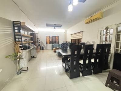 Foto principal 5
