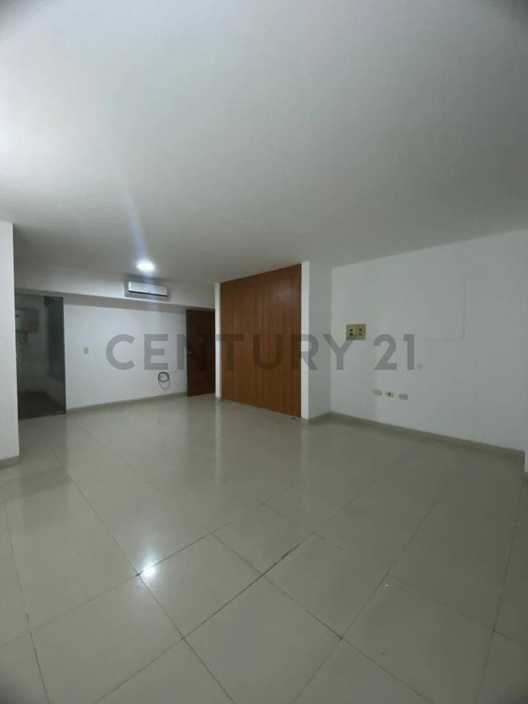 Foto principal 5
