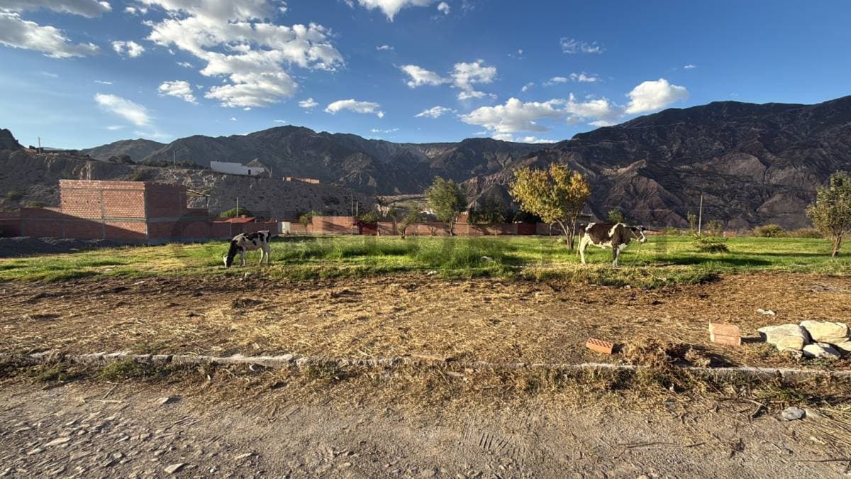 VENTA DE TERRENO MECAPACA AVIRCATO VILLA LINDA