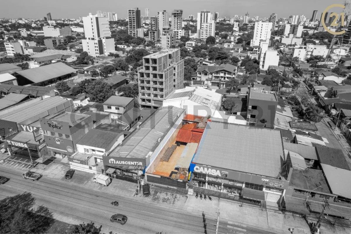 Foto principal 5