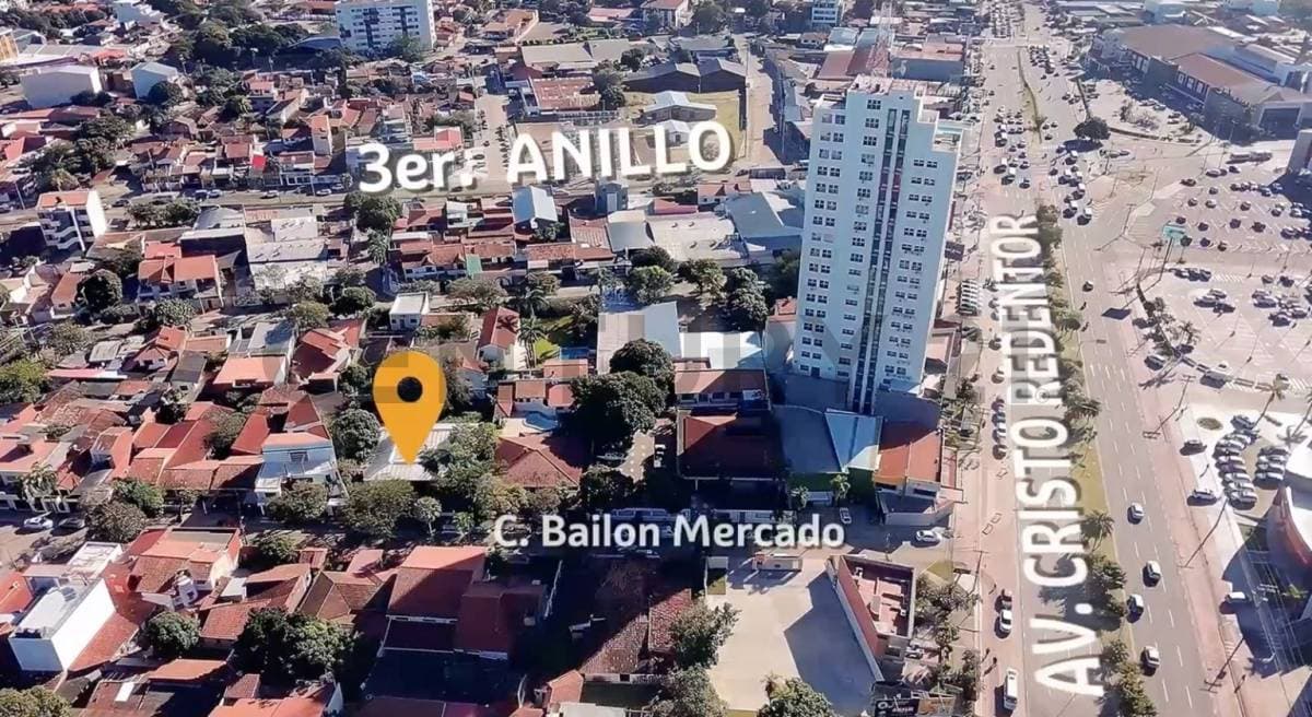 Foto principal 7