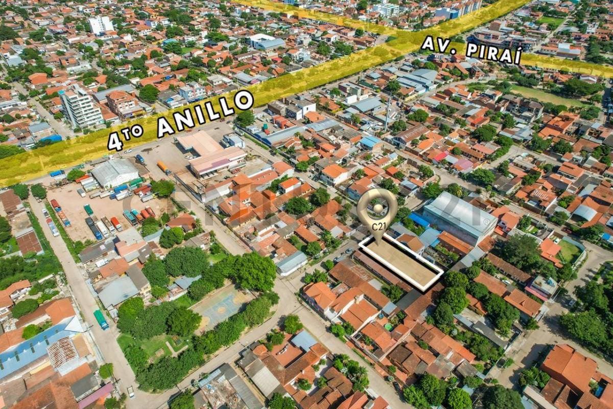 Foto principal 16