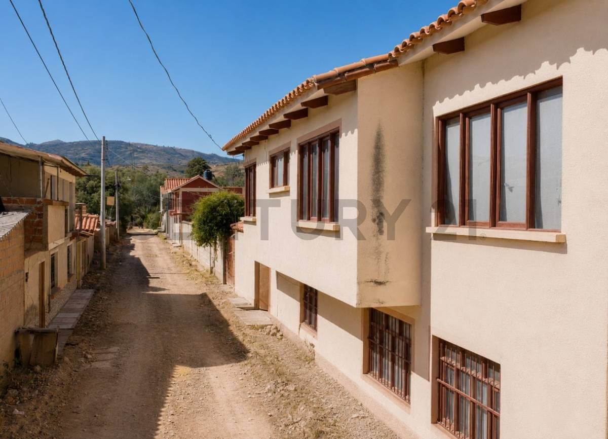 Foto principal 15