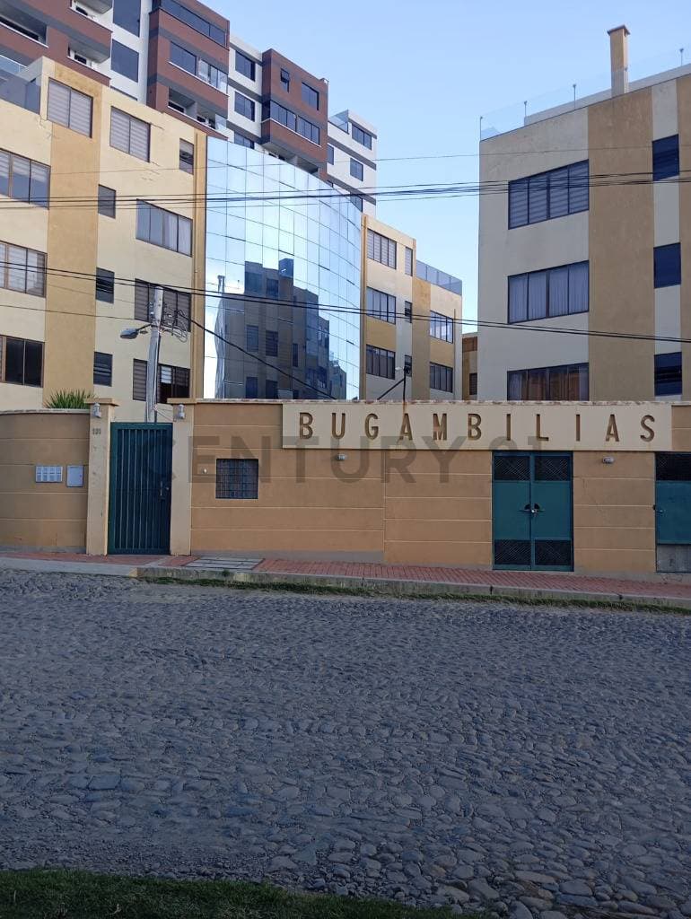 Foto principal 17