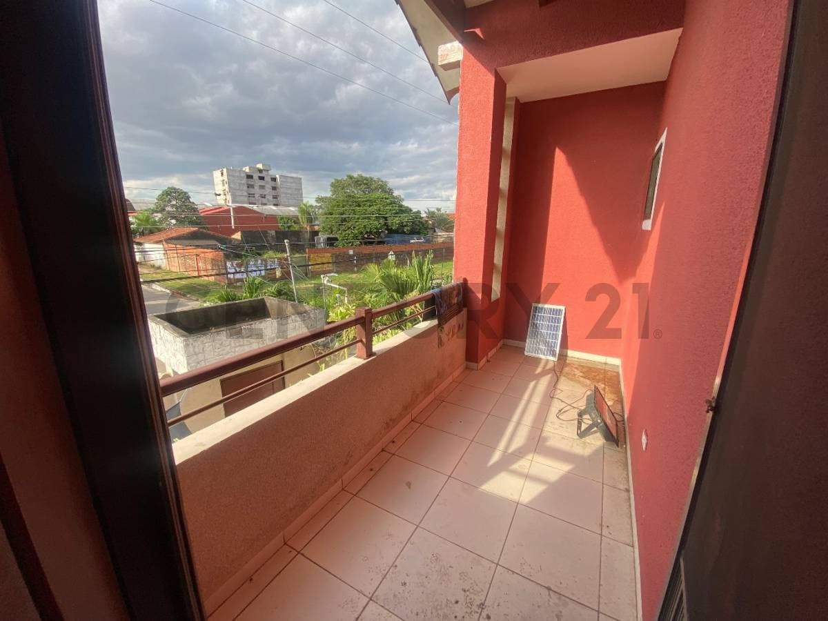 Foto principal 32
