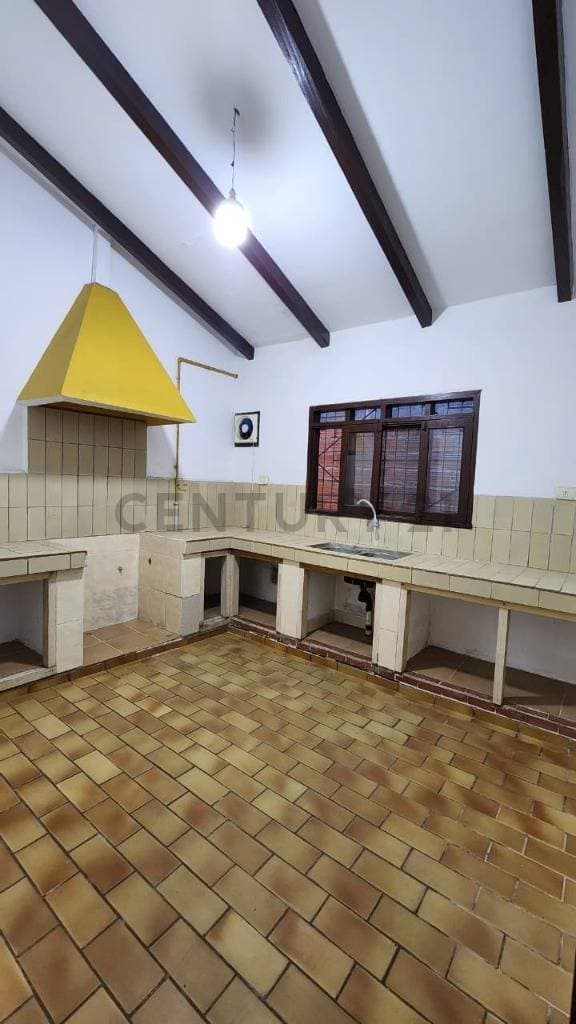 Foto principal 13