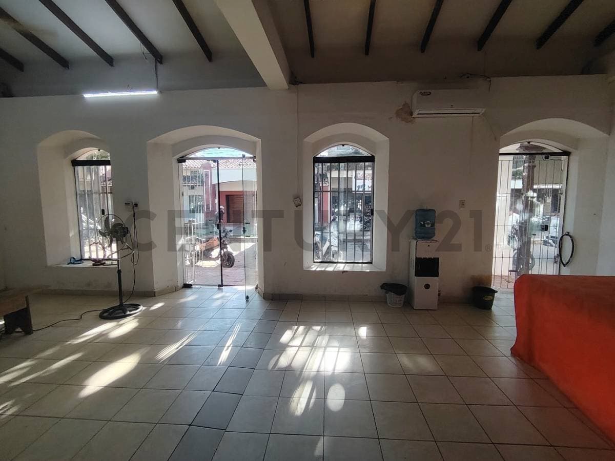 Foto principal 4