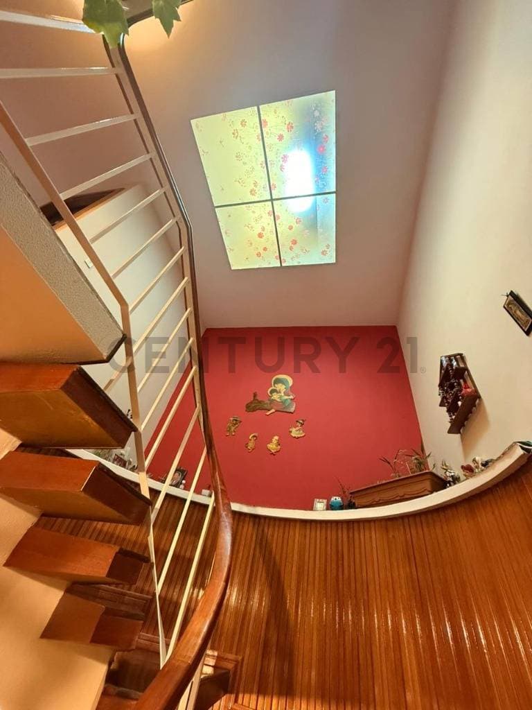 Foto principal 5