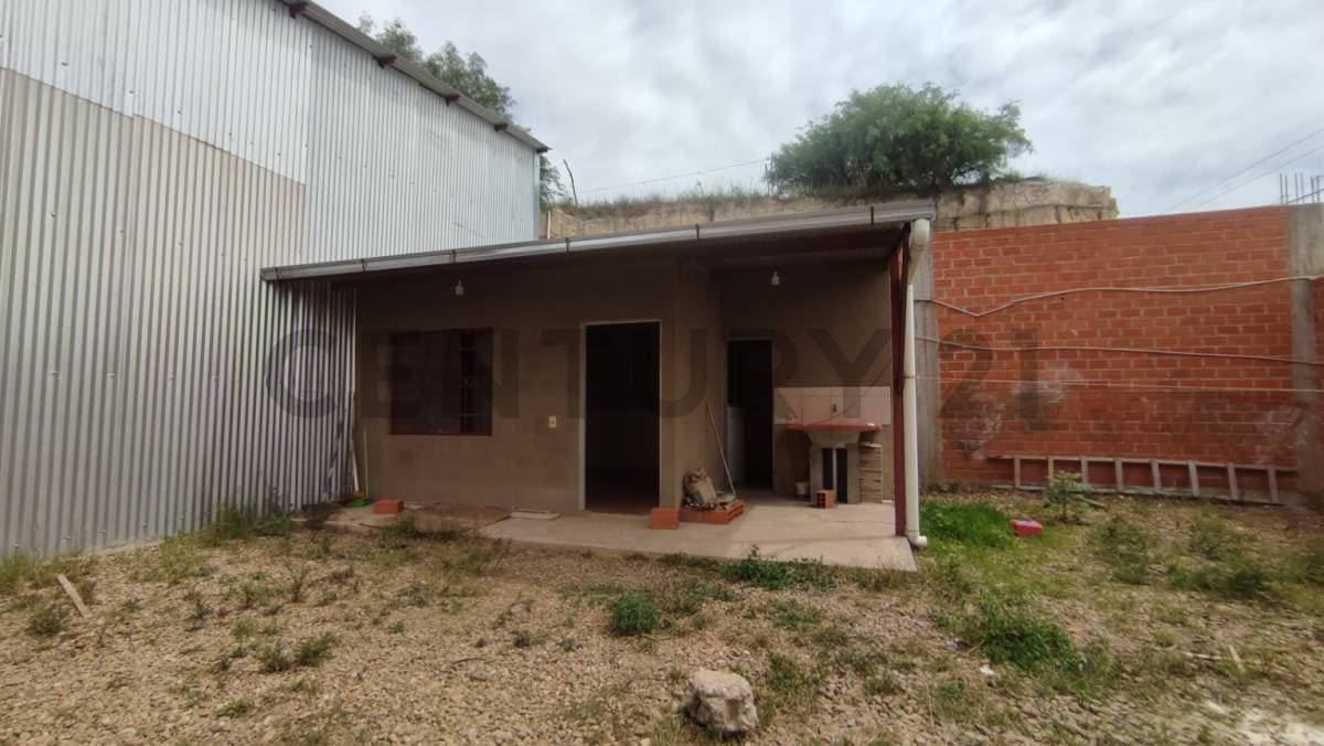 Foto principal 10