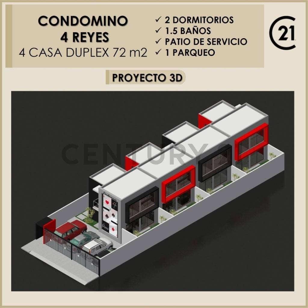 Foto principal 5