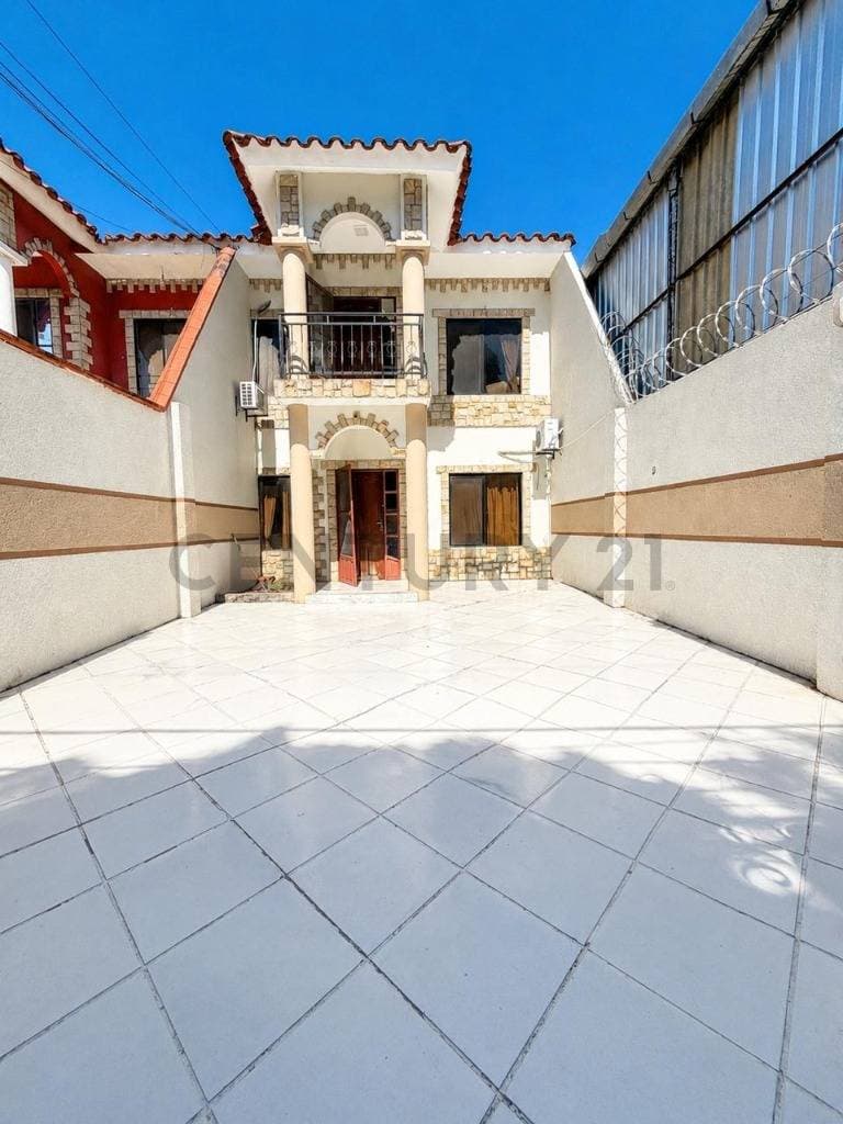 Foto principal 1