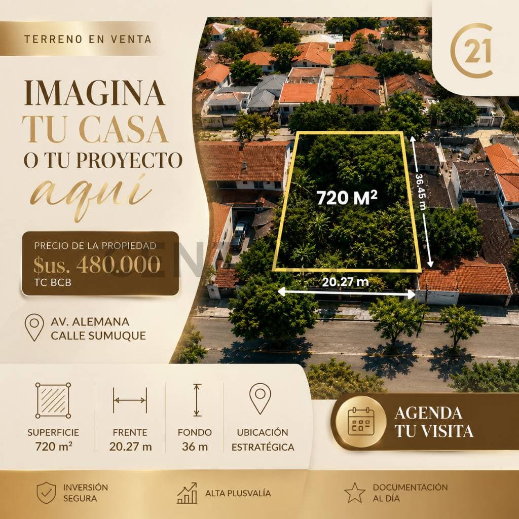 Foto principal 1