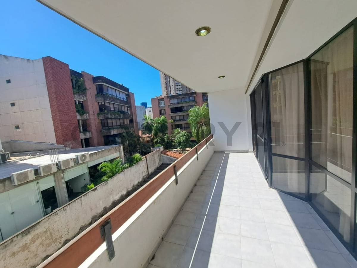 Foto principal 8